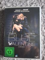 BLUE VALENTINE      DVD
