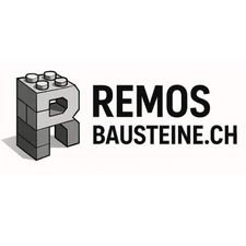 Profile image of RemosBausteine