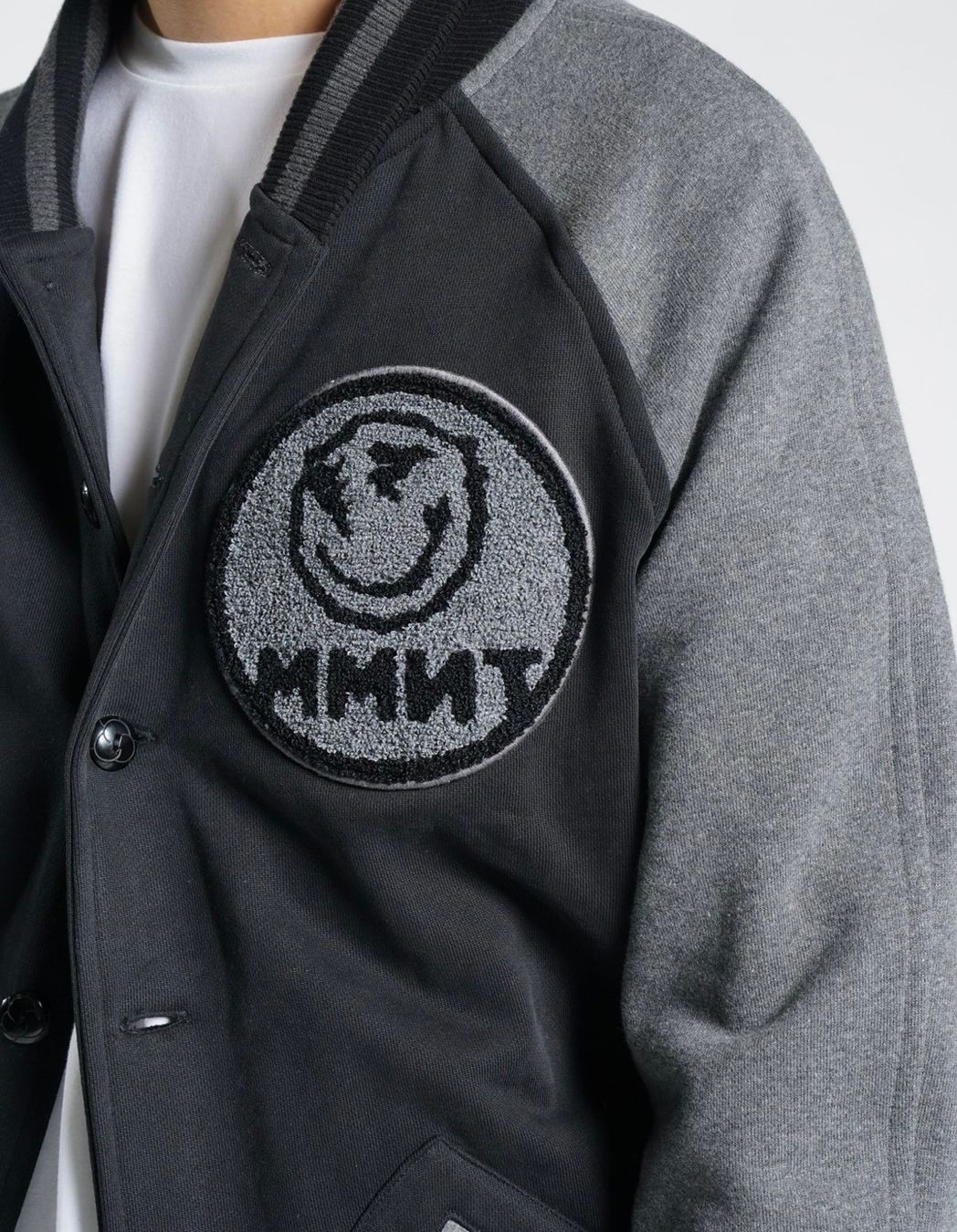 Vestes: Freizeitjacke von Moment Gr. M – Neuf avec emballage d'origine à Triesen par atos87 6