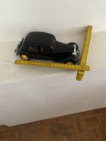 Blechauto Citroën