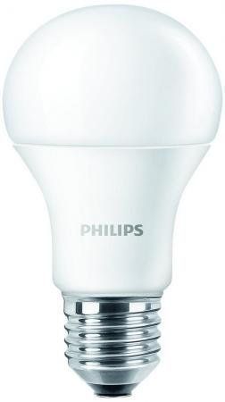 Lampade: E27 PHILIPS CorePro LED 13 Watt 1521 lum – Nuovo e nell'imballaggio originale da St. Niklausen OW venduto da LED-Shop