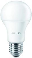 E27 PHILIPS CorePro LED 13 Watt 1521 lum
