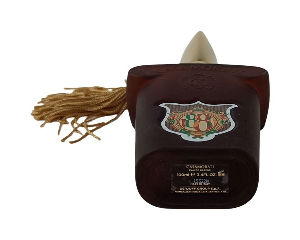 Xerjoff Profumi & Eau de Toilette: CASAMORATI 1888  Eau de Parfum – Nuovo (secondo la descrizione) da Luzern venduto da Restwert_Luzern 4