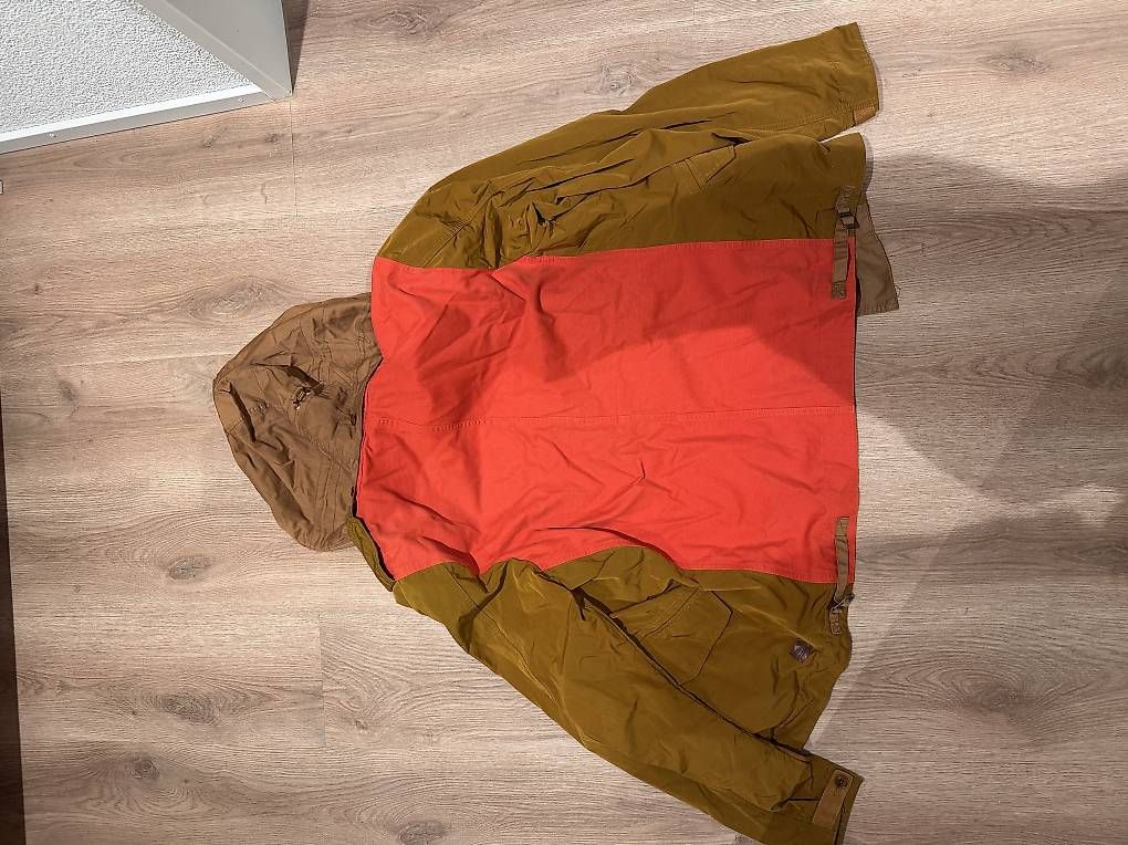 Giacche: Scotch & Soda Übergangsjacke – Usato da Zürich venduto da mar_2bvg 1