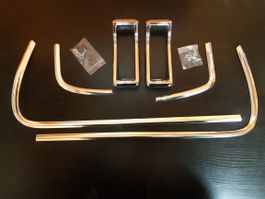 Neuteile,  für 1967 Ford Mustang