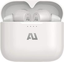 AU-Stream white