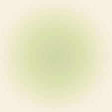 Profile image of uri_5r7g