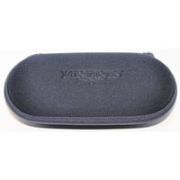 Etui Longines pour montre