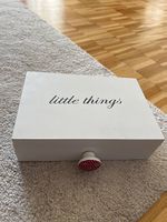 Deko-Aufbewahrungsbox 