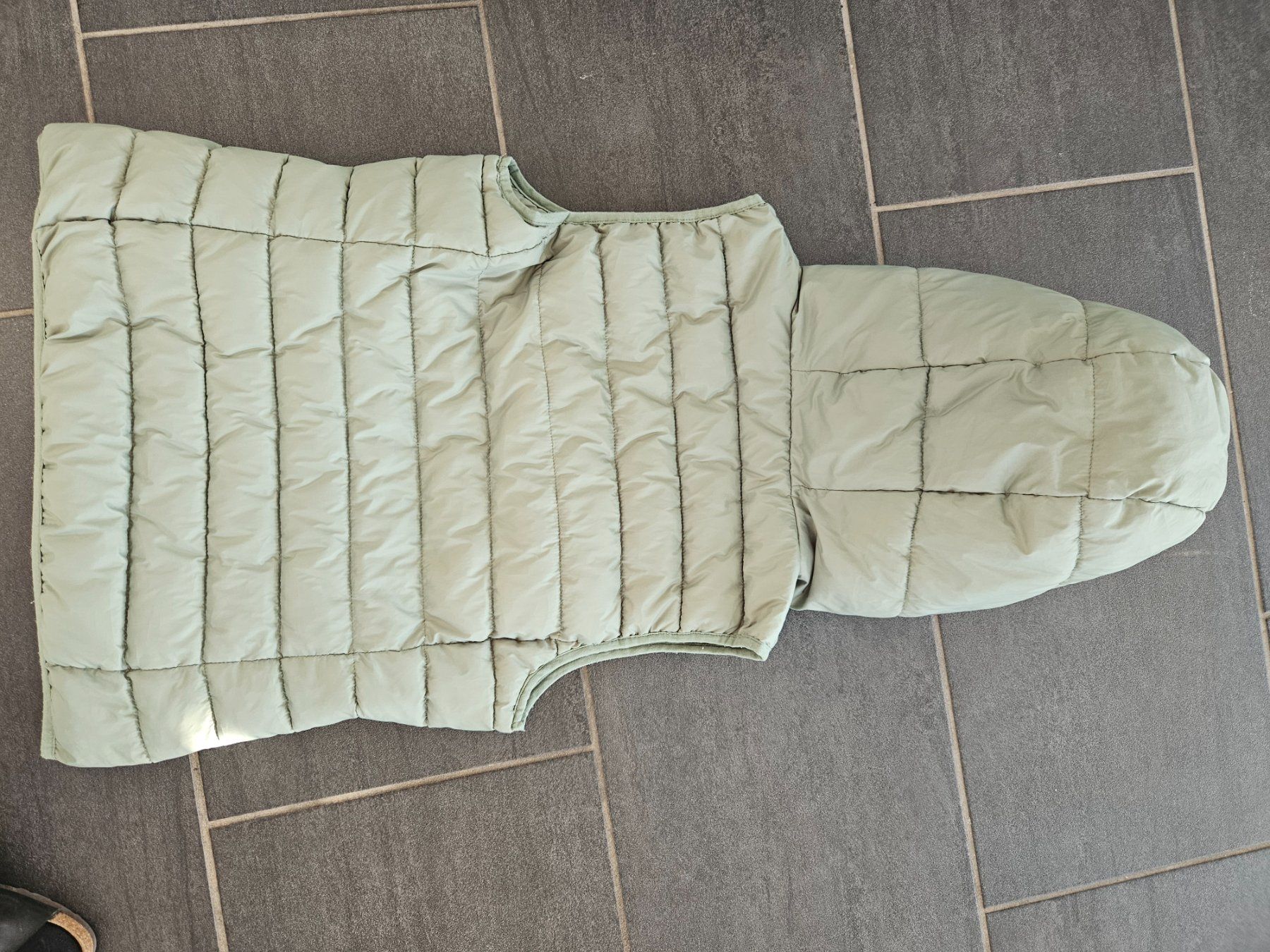 Only Gilet & Giacche senza maniche: Weste von Only – Usato da Walperswil venduto da Jacquelaeng 2