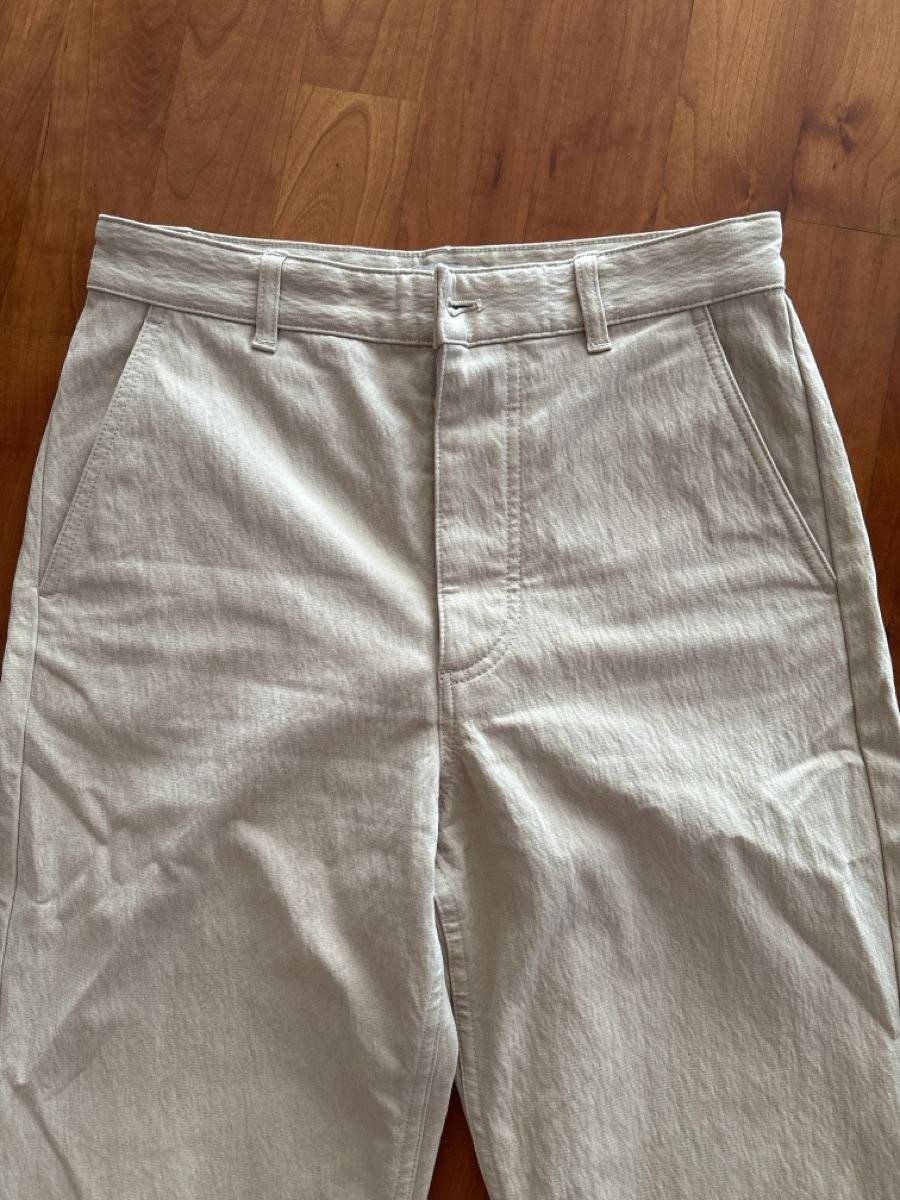 Cos Pantaloni: COS Hose – Usato da Cham venduto da sbr_7cmv 1