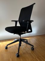Vitra ID Mesh (Office Chair)