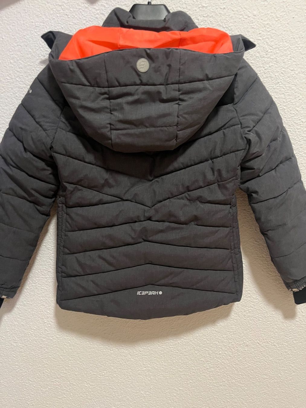 Giacche & Cappotti: Winterjacke – Usato da Seuzach venduto da ajnor12 2