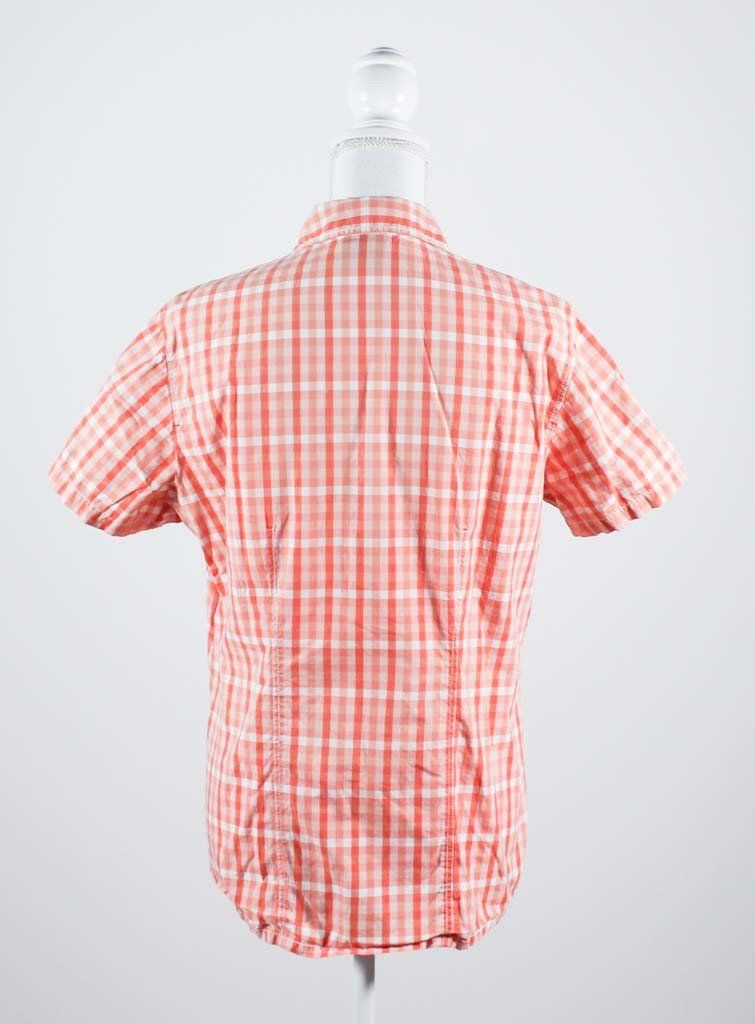 Jack Wolfskin Camicette: Jack Wolfskin Bluse Gr. M – Usato da Belp venduto da caramel-secondhand 2