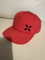 Casquette unisexe neuve