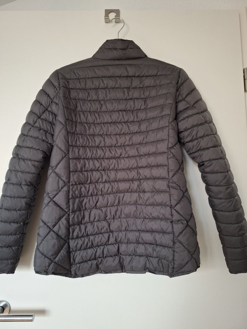 Giacche: Jacke wattiert Gr.36 – Usato da Aadorf venduto da Yvonne58 1