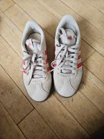 turnschuh