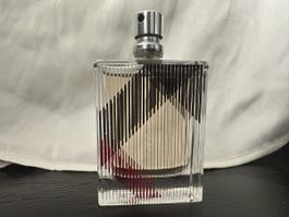 Parfum Burberry Brit for Her Eau de Parfum 30 ml 