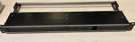 Neutrik NPPA-TT-PT Bantam Patchbay (Defekt)