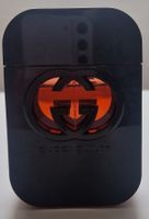 Gucci Guilty Black