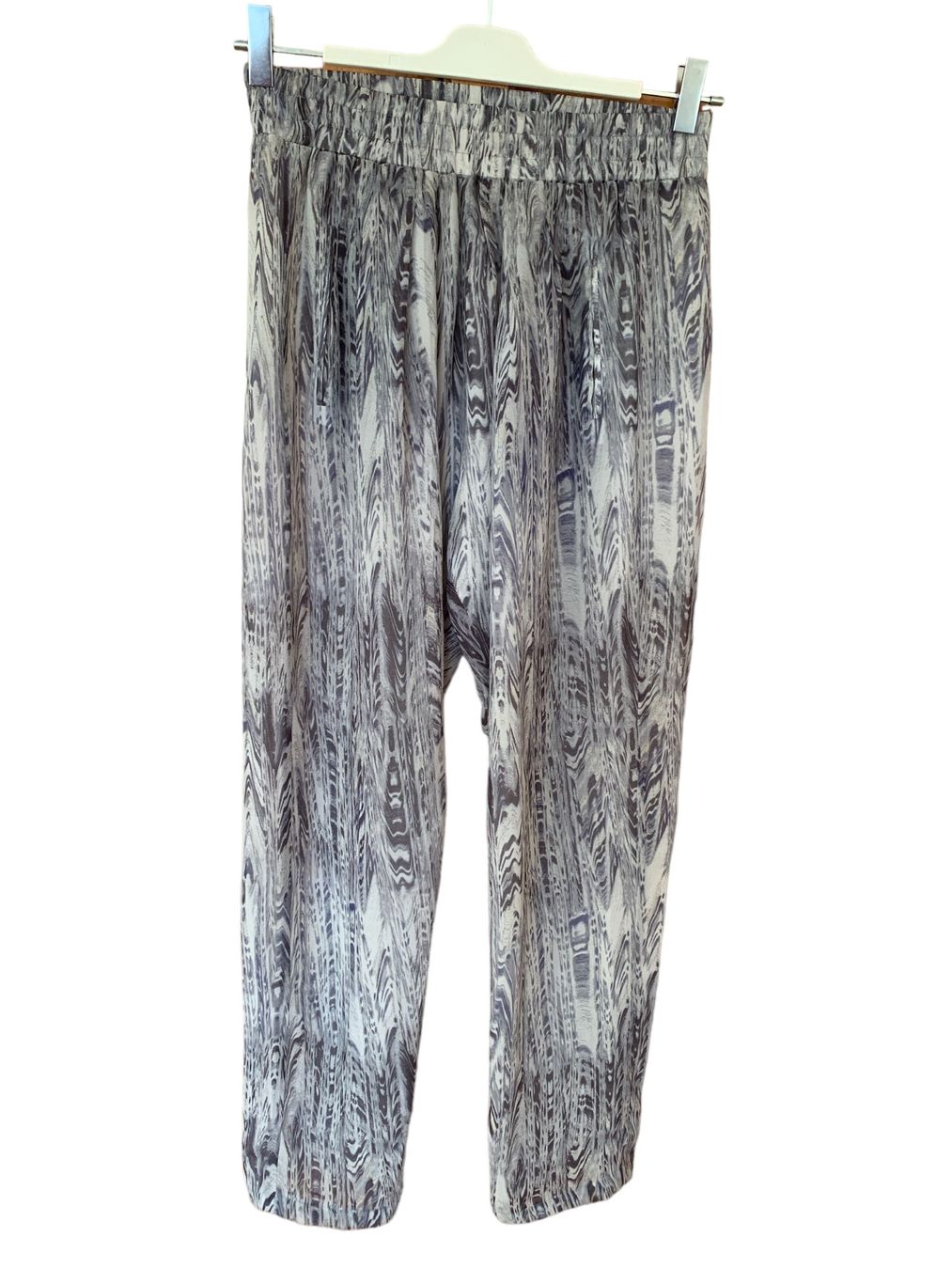 Iro Hosen: IRO Seidenhose – Neu (gemäss Beschreibung) aus Zuerich von Koralle8