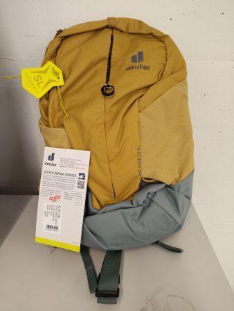 Deuter - AC Lite 24 (24 Liter)