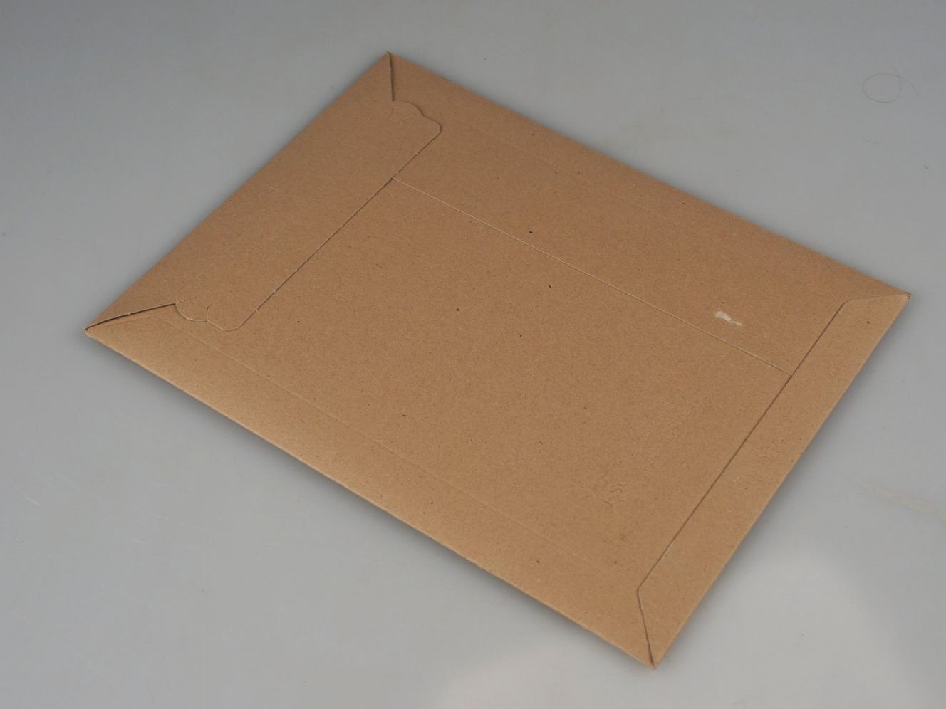 Tappetini per mouse: Oakywood Felt & Cork Mousepad (Grau) – Nuovo e nell'imballaggio originale da Rüti ZH venduto da Restwert_Rueti_ZH 1