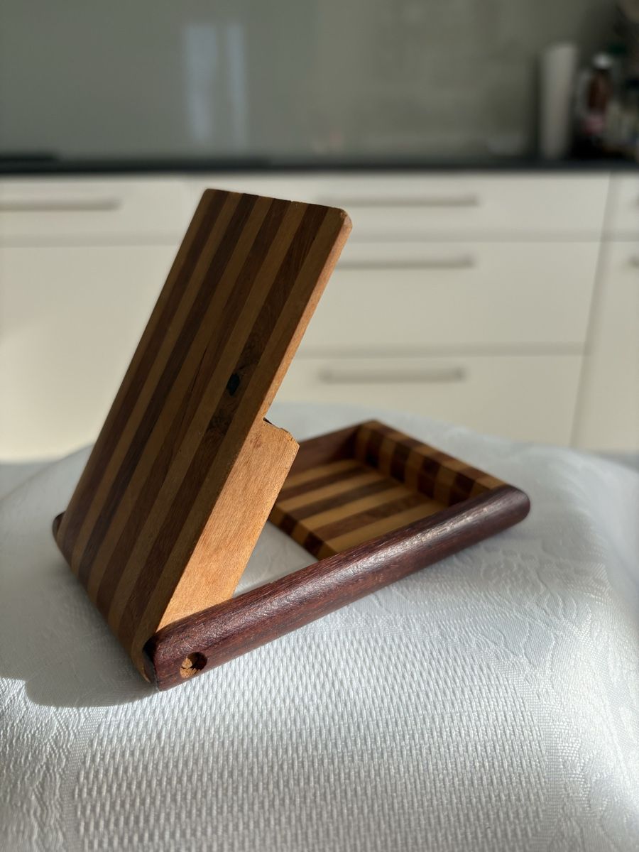 Tabac à priser: Zigarettenhülle – D'occasion à Schönenberg ZH par Roxana8820 1