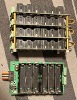 18650 Power Pack mit BMS #NEU#