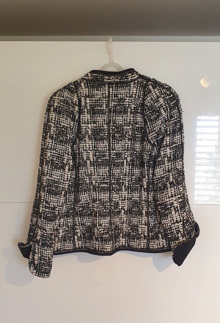 Giacche: Georg et Arend Blazer – Usato da Ottenbach venduto da ckronenberg 2