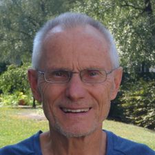 Profile image of fitundheil