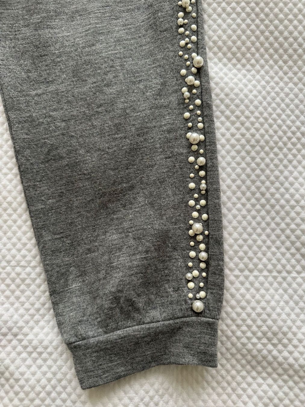 Twinset Pantaloni: Twin-Set Hose – Usato da Bern venduto da schnupka 1