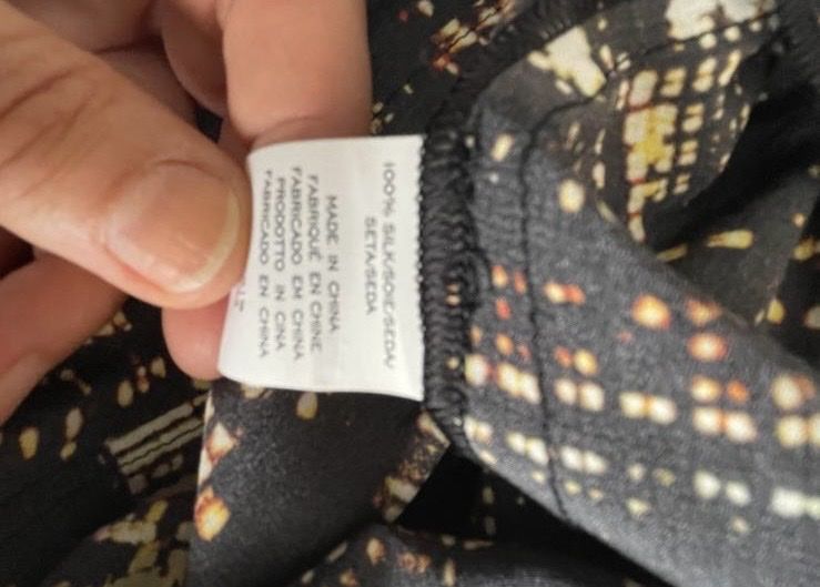 Marc Jacobs Vestiti: Robe Marc Jacobs – Usato da Vufflens-la-Ville venduto da newlifegva 7