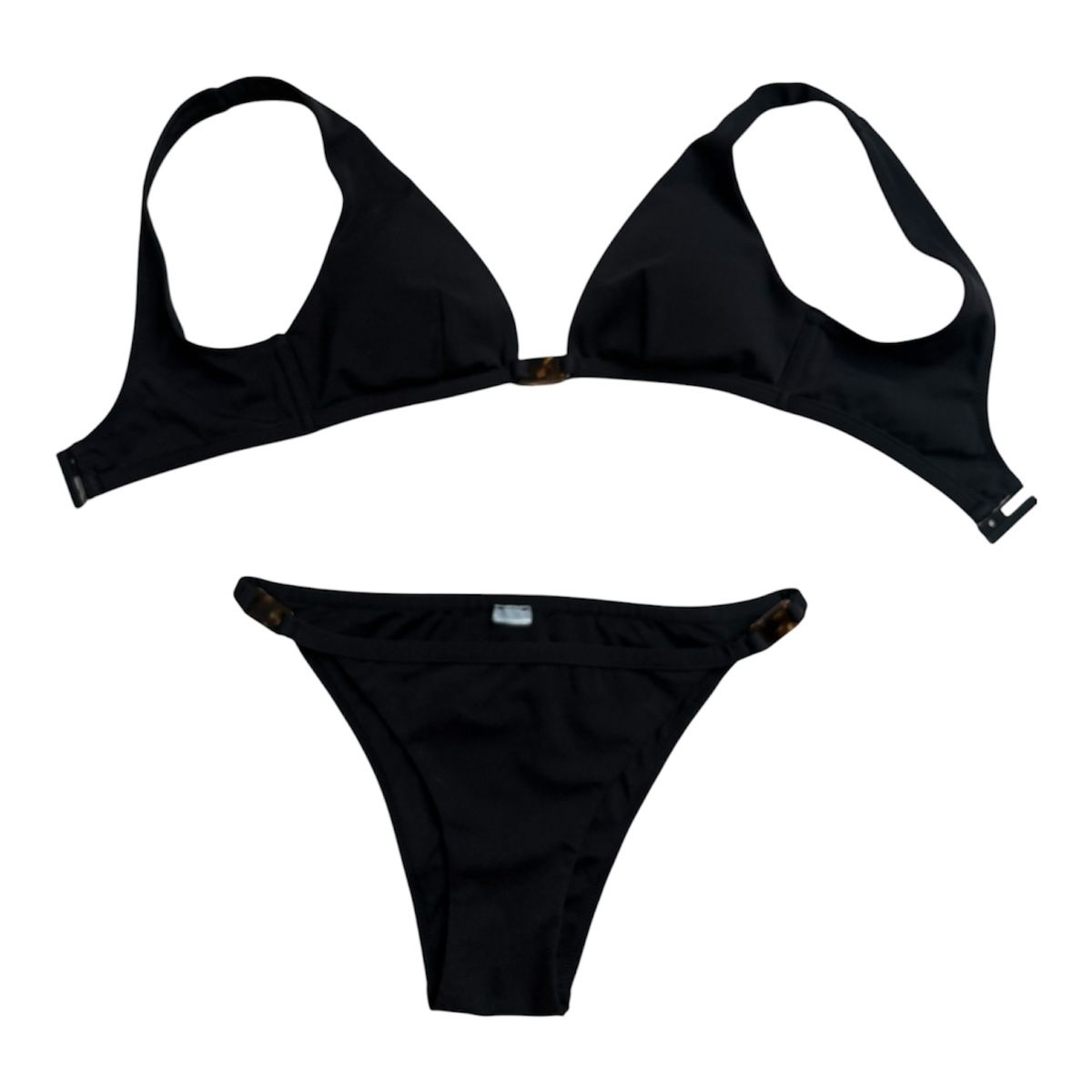 Oysho Maillots de bain & Bikinis: Bikini OYSHO – D'occasion à Wittenbach par sarah_09