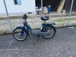 Piaggio Ciao