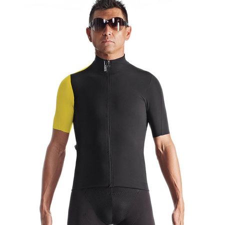 ASSOS SS.campionissimo evo7 Trikot