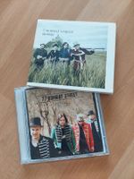 2 CDs 77 Bombay Street Oko Town, Up In The Sky, Set