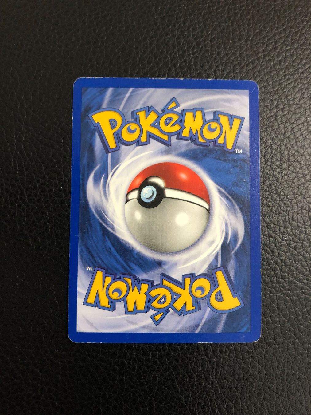 Pokémon Carte collezionabili: Neo Genesis Horsea 62/111 Ab 1 – Usato da Paradiso venduto da Pkmn10 1