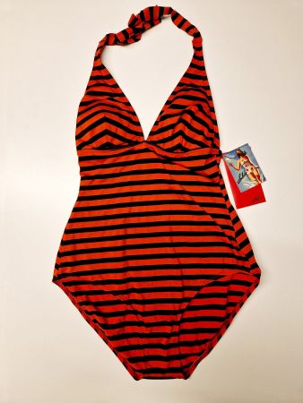 Badehose Damen 38B Lahco Palermo / Rabatt 50% - 70%!!!