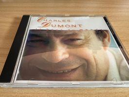 Charles Dumont – Le Bout Du Monde