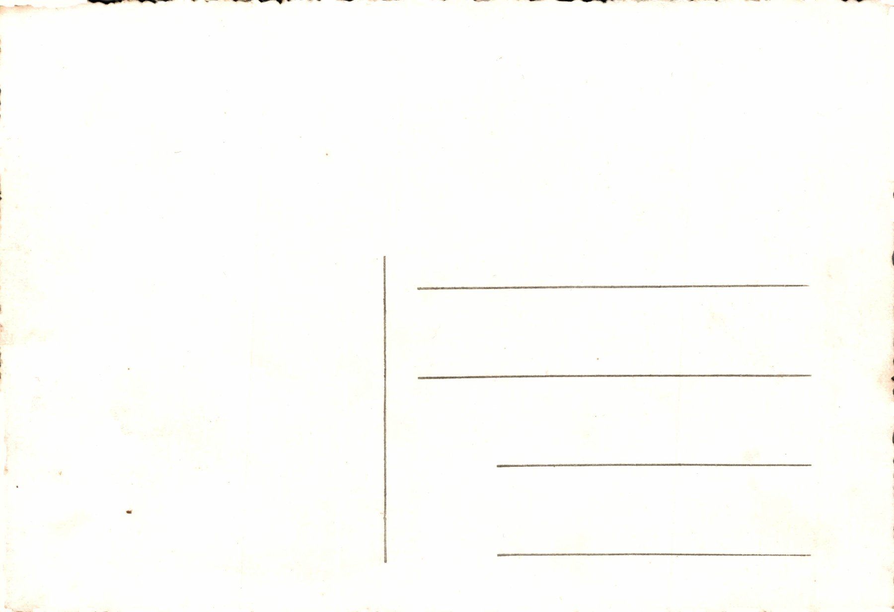 Cartoline postali: Siloturm im Bau – Usato da Bronschhofen venduto da Astore 1