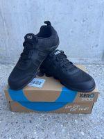 Xero Shoes Prio Neo Gr. 40
