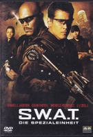 DVD ab Fr. 1.--, S.W.A.T. - Die Spezialeinheit
