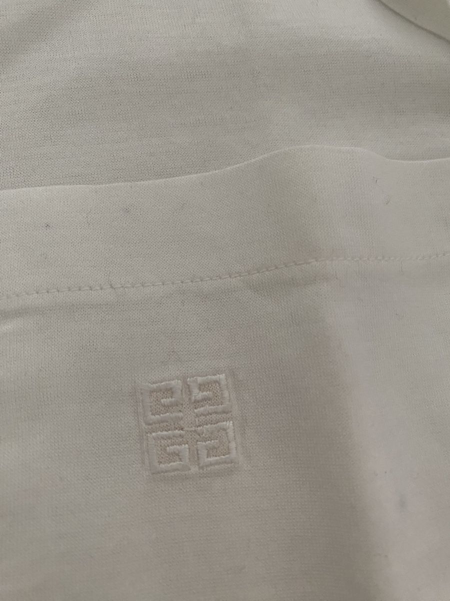 Givenchy Polos: GIVENCHY Paris  Oberteil – D'occasion à Opfikon par Luis144 1