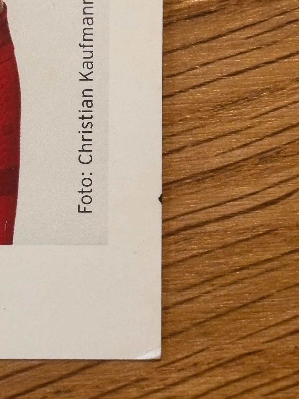 Autogramme: Seltene Original Unterschrift von Robert Lewandowski. – Neu (gemäss Beschreibung) aus Marbach LU von Mckayla4 2