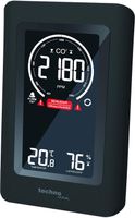 Technoline CO2 Messgerät WL1030