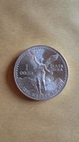 1 onza Estados unidos Mexicanos 1991