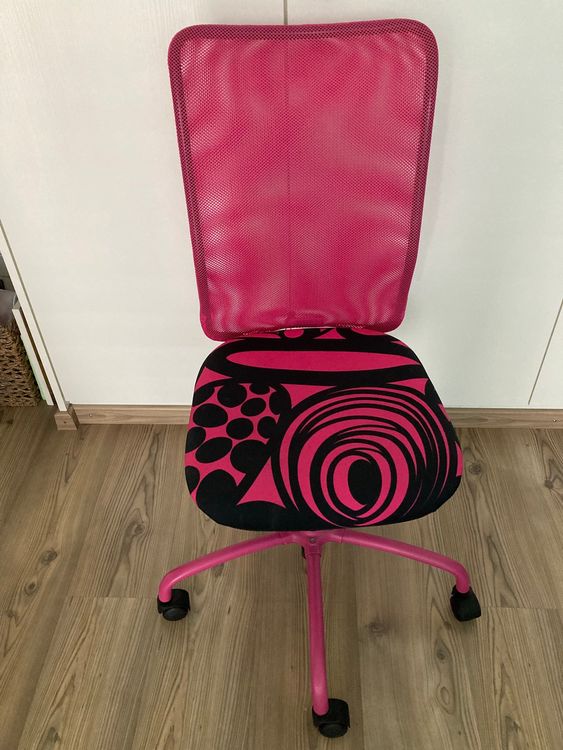 Ikea torbjorn online chair