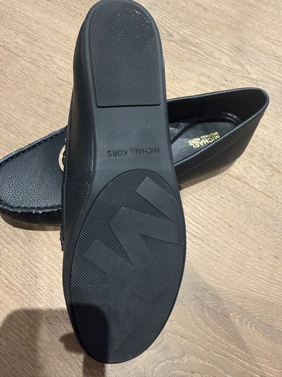 Michael Kors Chaussures femmes: Michael Kors Mokassins  – Neuf (Voir description) à Oberentfelden par mir_6dfk 2