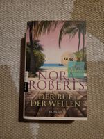 Der Ruf der Wellen